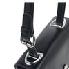 Vivienne Westwood Fw24 Damen Linda Crossbody Tasche 48020004w L0077 N401