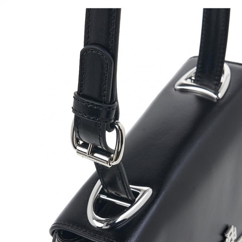 Vivienne Westwood Fw24 Damen Linda Crossbody Tasche 48020004w L0077 N401