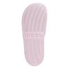 Adidas Chanclas de ducha Adilette Unisex para Adultos