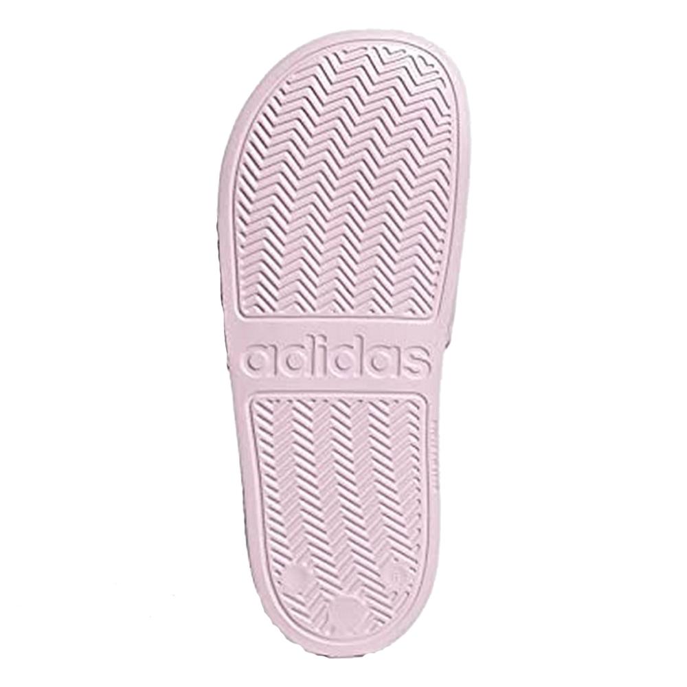 Adidas Chanclas de ducha Adilette Unisex para Adultos