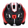 Customized Fullface Road Bike Helmet PC Shell MTB & Bicycle Downhill Rechargeable Breathable Riding Helmets