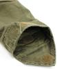 Avirex Military Jacket Men's M-65 (6122081)