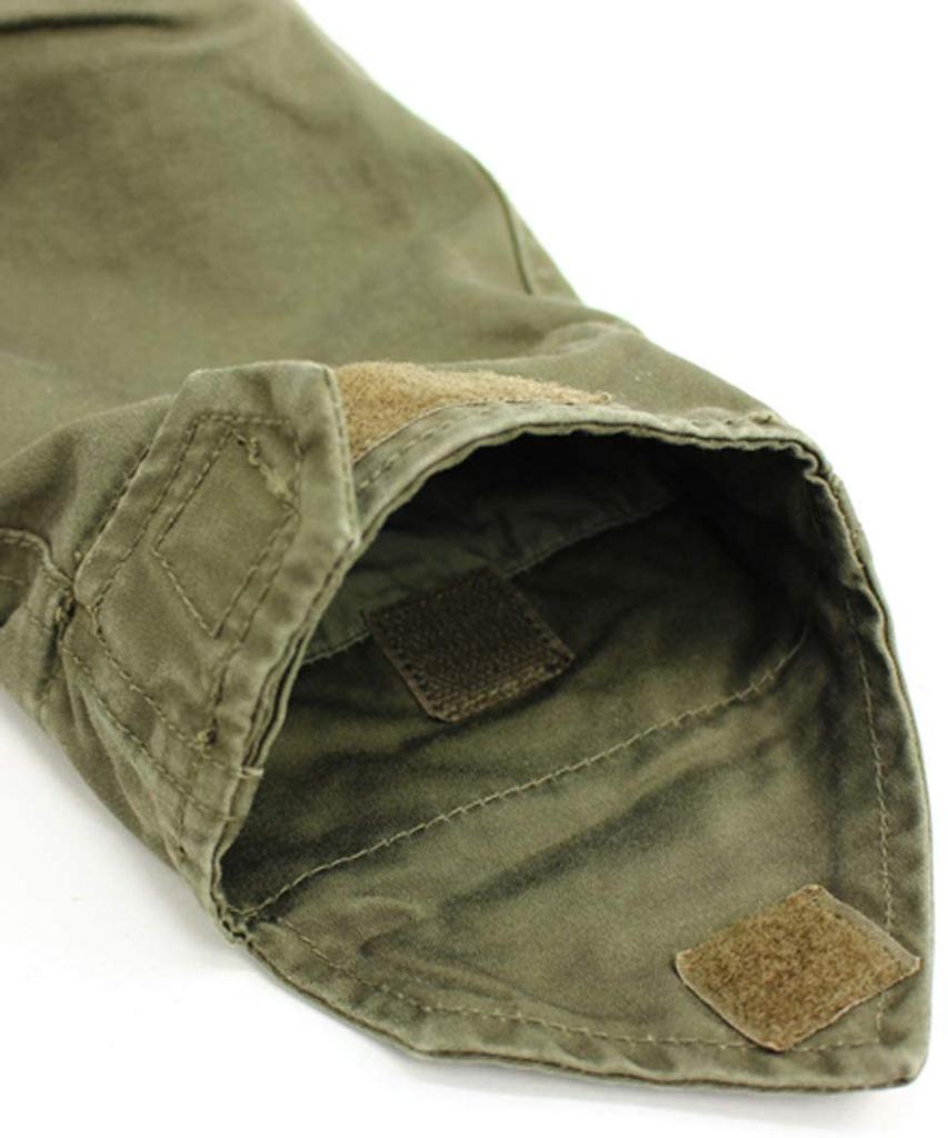 Avirex Military Jacket Men's M-65 (6122081)