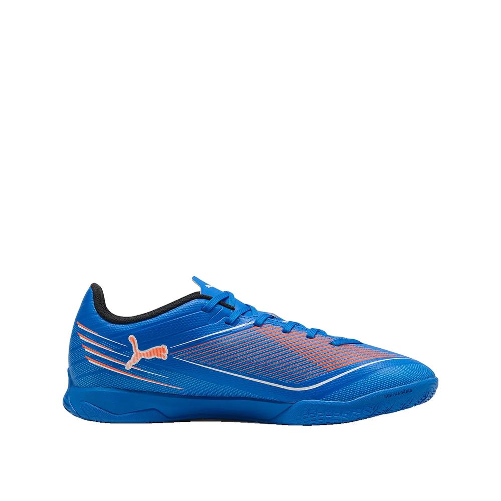 Chaussures de Football PUMA Ultra 6 Play