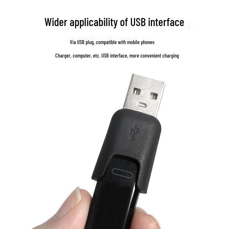 Huawei Band 3 Pro/Smart Band 2, Honor Band 5/3 Charger Cable