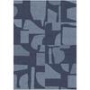 Carpet for Living Room Modern Abstract Washable Rug Sofa Coffee Bedroom Bedside Anti-slip Floor Mat Boho Home Decor Alfombra