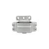 1K0199555N Volkswagen Sagitar Automatic Transmission Gearbox Mount Rubber - In Stock