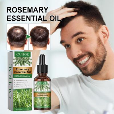Cura di capelli e cuoio capelluto – Rimedi per la caduta dei capelli