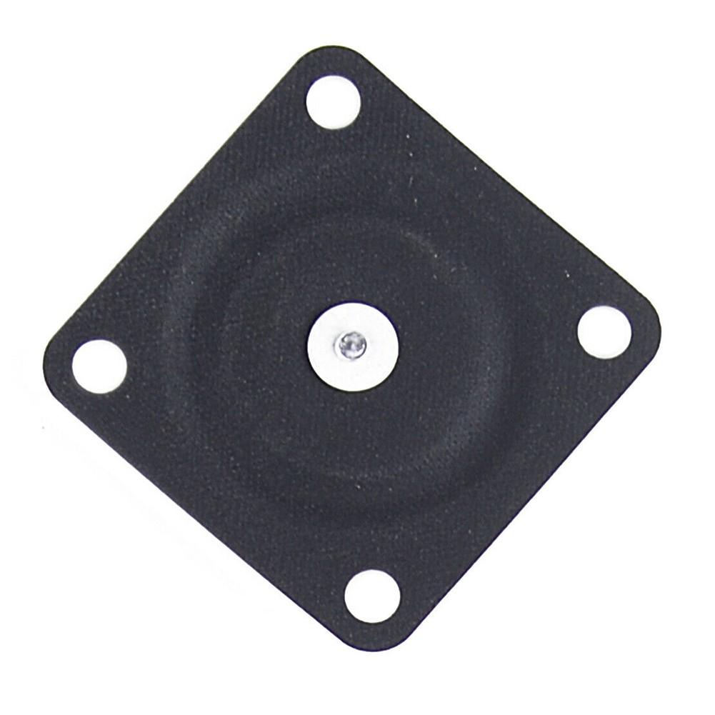 Cost effective For Carb Repair Kit for TG18 TG20 TG24 TG28 TF22 Includes Fuel Pump Diaphragm for Functionality