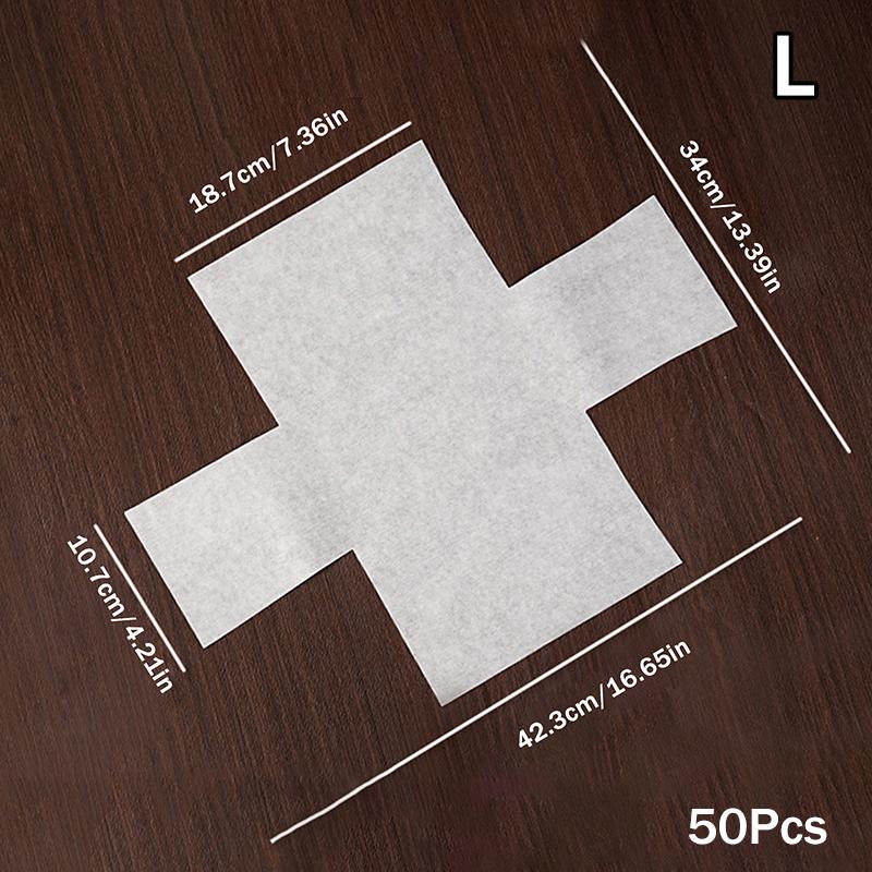 1 ks Obdélníková forma na bochník s víkem Forma na pečení do trouby Dort Nepřilnavá Vlnitá Forma na toast z aluminizované oceli Nástroj na pečení chleba