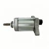 Honda ATV TRX420FA 09 Starter Motor (Part Number: 31200-HP5-601)