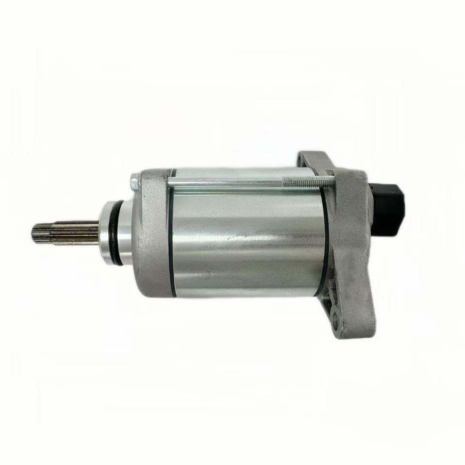Honda ATV TRX420FA 09 Starter Motor (Part Number: 31200-HP5-601) China