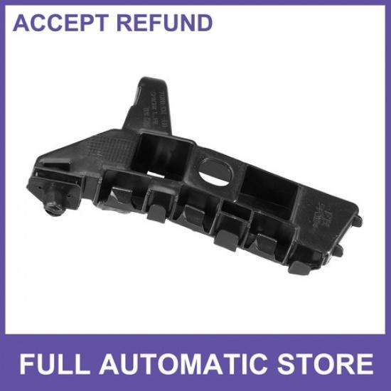 Bumper Mounting Support Bracket Single  for Honda Civic -