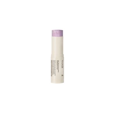 Brightening Ampoule Toning Stick