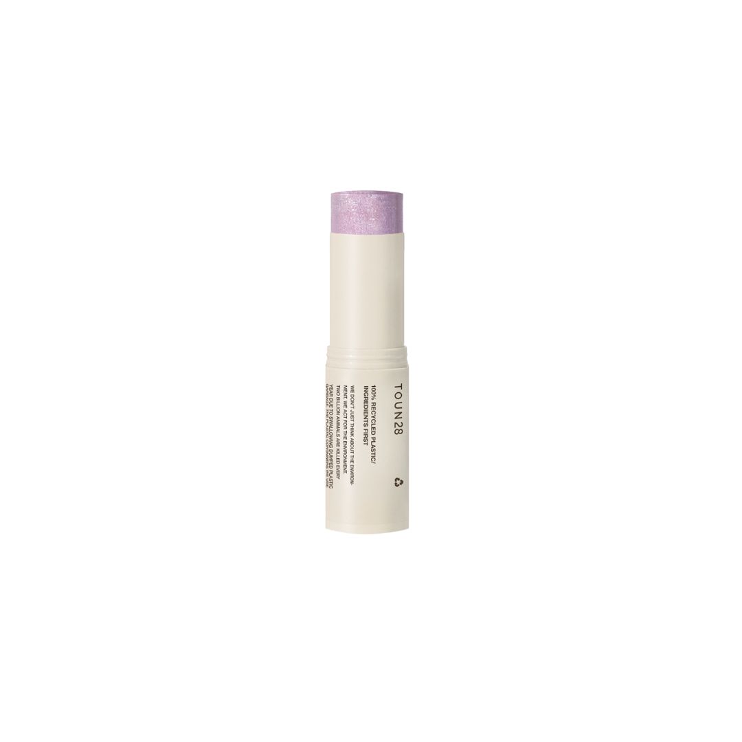 TOUN28 Brightening Ampoule Toning Stick