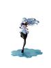 [USED] KanColle - Murakumo Kai Ni [Max Factory]