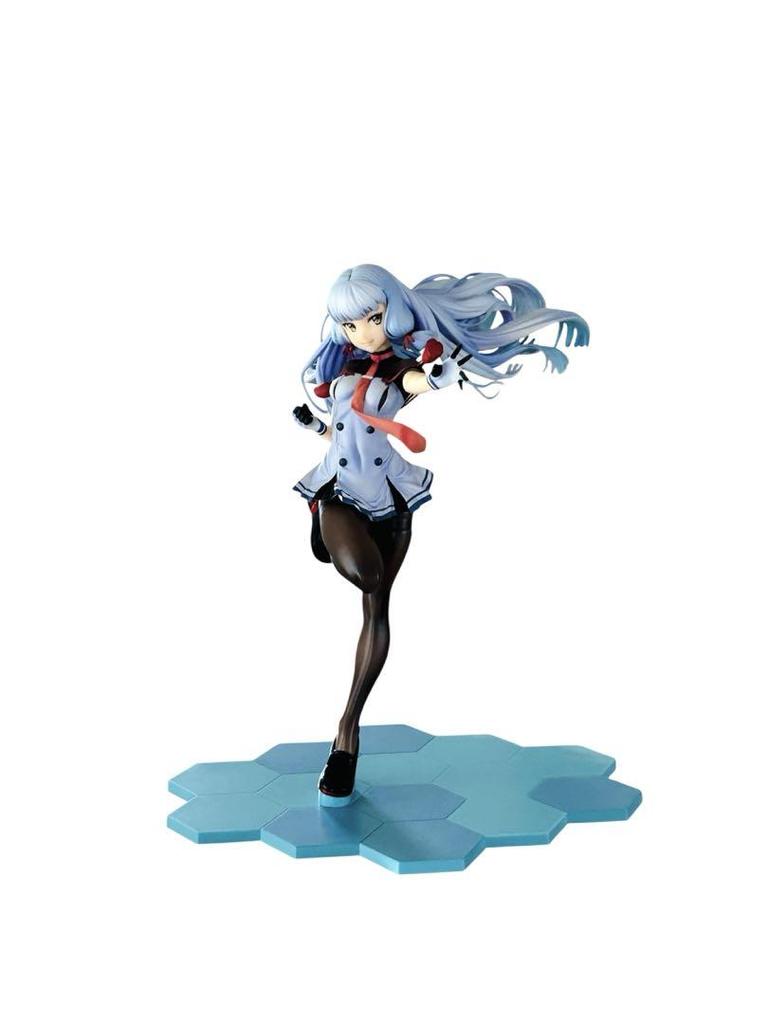 [USED] KanColle - Murakumo Kai Ni [Max Factory]