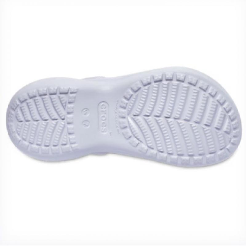 Crocs Women Bay Clog 206302 5ps