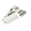 Motorcycle Brake Caliper Bracket Support Adapter For Fastace Front Shock Absorber 200mm 220mm 82mm Rpm Adelin Frando