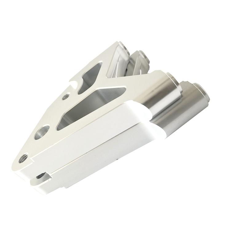 Motorcycle Brake Caliper Bracket Support Adapter For Fastace Front Shock Absorber 200mm 220mm 82mm Rpm Adelin Frando
