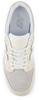 Sneakers New Balance 480 Rain Cloud/linen