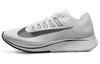 Nike Zoom Fly 'White' Women's 897821-100