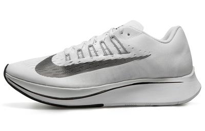 Zoom Fly 'White' Women's 897821-100