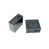 New Genuine Hongfa Relay HF140FF: 12V/24V, 6-Pin, 10A, Dual NO Configuration