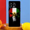 Kurdistan Flag Cover For OnePlus Nord 4 CE 2 3 Lite N30 N20 N10 OnePlus 13 13R 12 12R 11 10 Pro 8T 10T Case