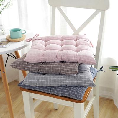 Textil do obýváku a jídelny – Potahy na židle