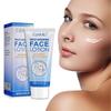 60ml Antiperspirant Cream For Face Antiperspirant Antiperspirant For Underarm Face
