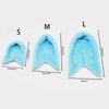 Warm Bird Hammock Shawl Nest Corner Parrot Blanket Windproof Pet Small Animal Hamster Hanging Tent Bird Cages Decoration