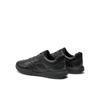 Men's Sneakers Geox U Spherica Ec2 U45bxe 000lm C9999 Black