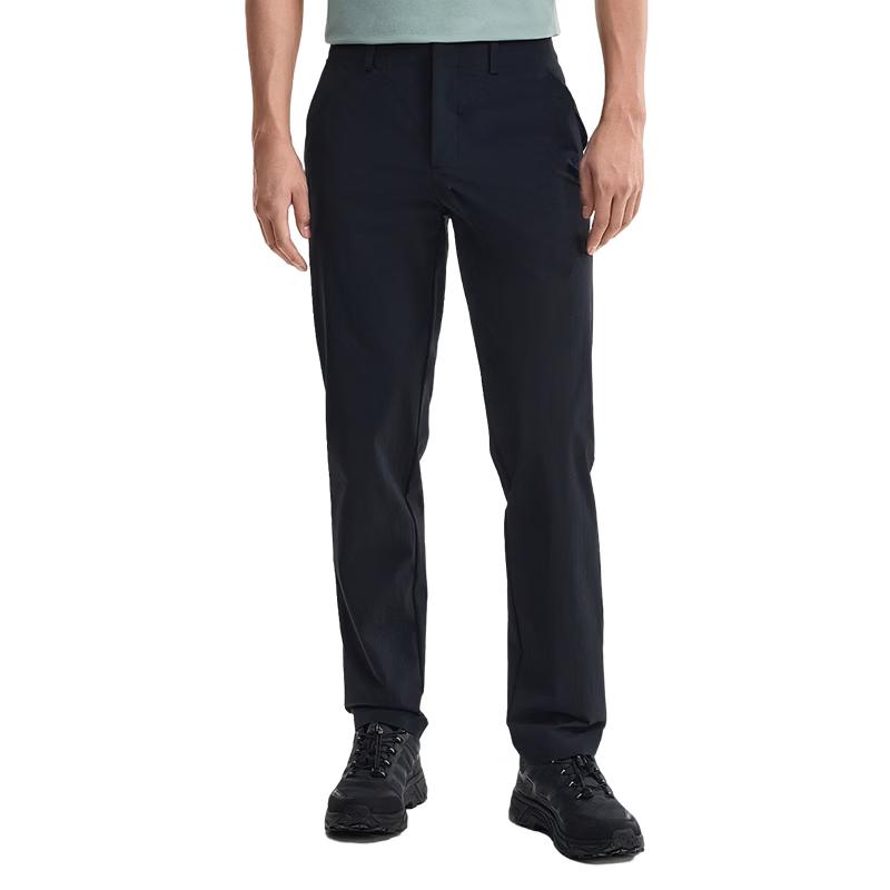 Pelliot Men s CORDURA Quick-Dry Hiking Pants L