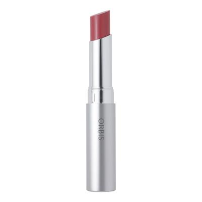 ORBIS Pure Serum Rouge G05 Cotton Pink 1 kus (x 1)