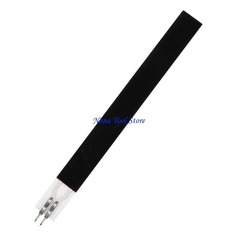 

31GJ Upgraded Force ZD10-100 Resistance-Type High Precise Thin Film Pressure Force Sensitive Resistor Flexible China Mainland