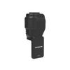 Pocket 4 Gimbal Lens Ekranı İçin Şeker Renkli Koruyucu Kılıf Hepsi Bir Arada Çizilmez Kılıf Mini Kamera Lens Ekran Koruyucu
