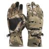 Unisex Winter Ski & Cycling Gloves - Waterproof, Windproof, Fleece-Lined, Touchscreen Compatible