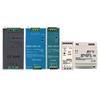 Yonghao Yinghong NDR-120-24 DIN Rail Switching Power Supply