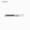 Ruijie RG-S5310-24GT4XS-E 24-Port Gigabit Layer 3 Managed Switch
