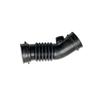 Air Intake Hose Air Filter Pipe for Toyota Collora 2007 2008 2009 2010 2011 2012 2013