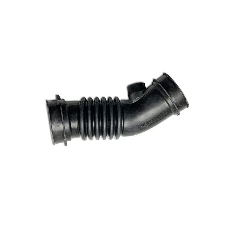 Air Intake Hose Air Filter Pipe for Toyota Collora 2007 2008 2009 2010 2011 2012 2013