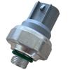 FAW Jiefang CA1125JA3E5 AC Pressure Switch Sensor