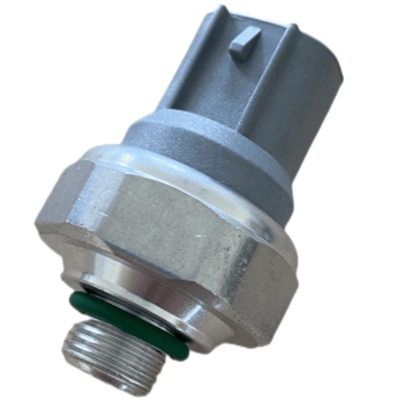 FAW Jiefang CA1125JA3E5 AC Pressure Switch Sensor Jiefang CA1125JA3E5