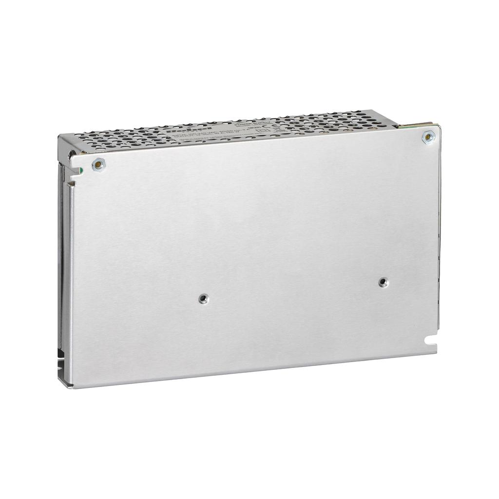 Rebel 12V 10A 120W Napájecí zdroj pro LED pásky