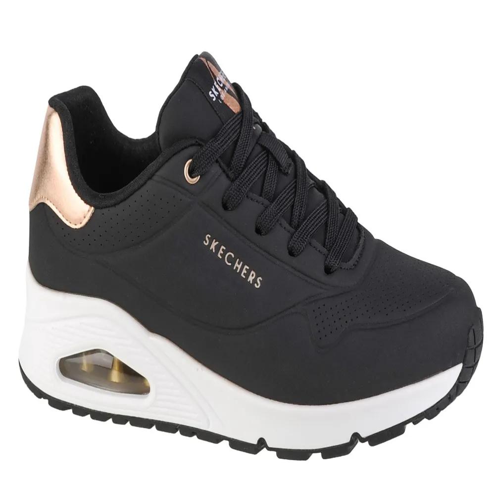 Skechers Кросовки Uno-Golden Air