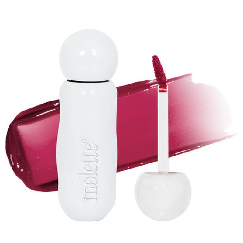 Тонировка стекла шторки Нет. 08 Луна Банг Шоу