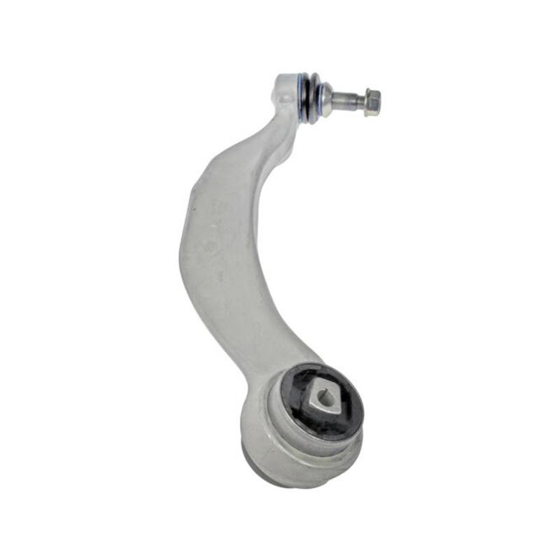 Front Left Lower Control Arm | Traction Control Arm for BMW 5 Series F07 (Part No. 31126775959)