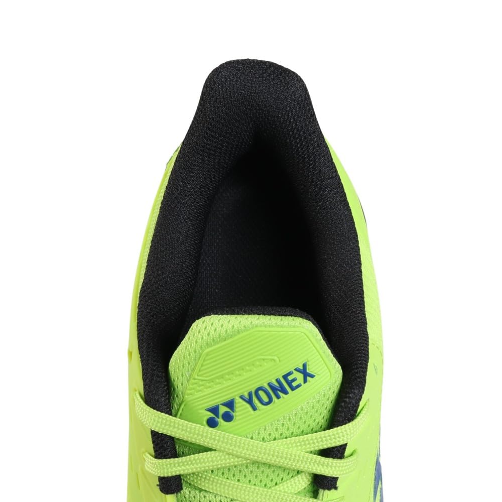 [Yonex] Power Cushion Adaccel MAC SHTAAMA Fresh Lime (680) 28.0 cm