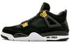 Air 4 Retro 'Royalty' 308497-032